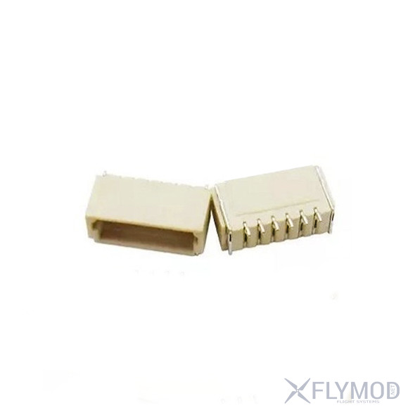 Коннекторы amass xt30pw угловые 90 градусов pcb horizontal male female 2mm bullet connectors plugs rc lipo battery