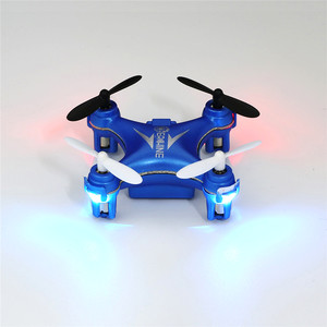 eachine e10 mini led rc quadcopter мелколет квадрик квадрокоптер
