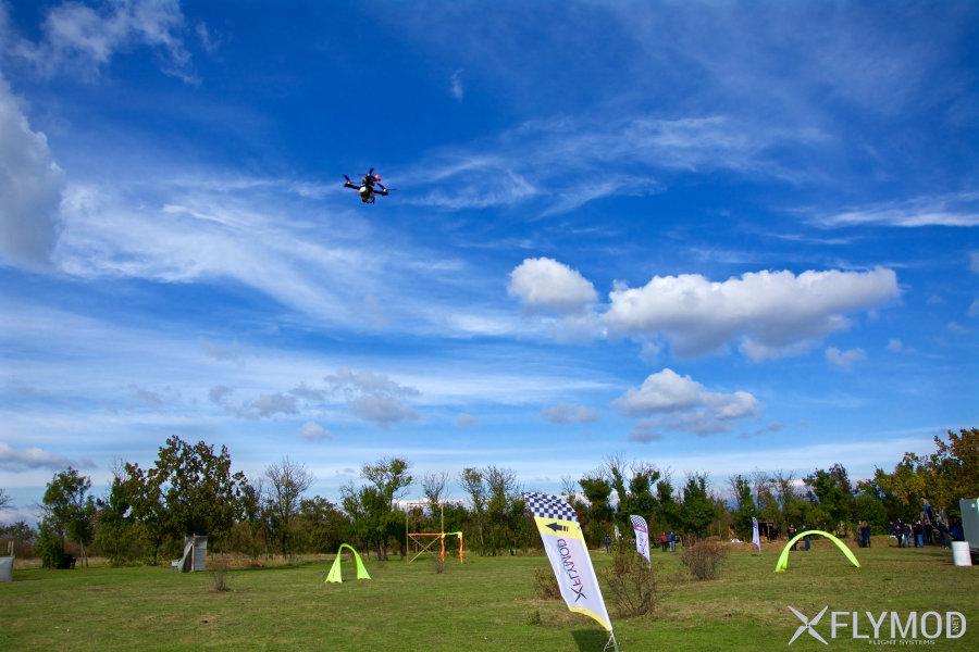 Flymod на Limanskiy Sports Fest фестиваль ивент event fpv race гонки трасса участие соревнование ворота полеты fly небо
