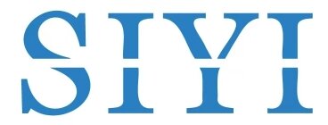 SIYI