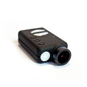 mobius actioncam v3 lens c легкая камера экшн