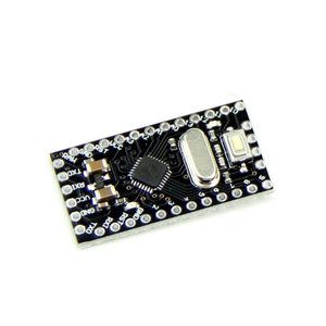 Arduino Pro Mini контроллер ATmega168
