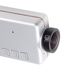 RunCam HD мини экшн камера для полетов