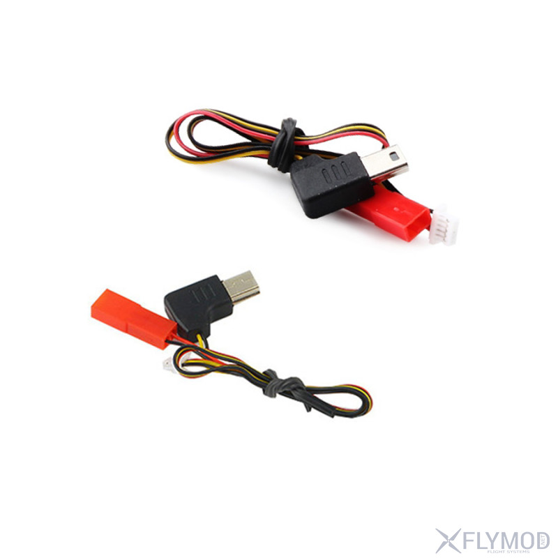 FPV кабель для GoPro  USB выход для видео передатчика 5 8G TS5823 TS5828