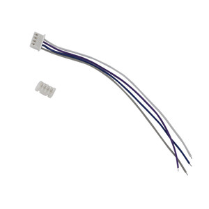 Балансировочный кабель 3S  V2