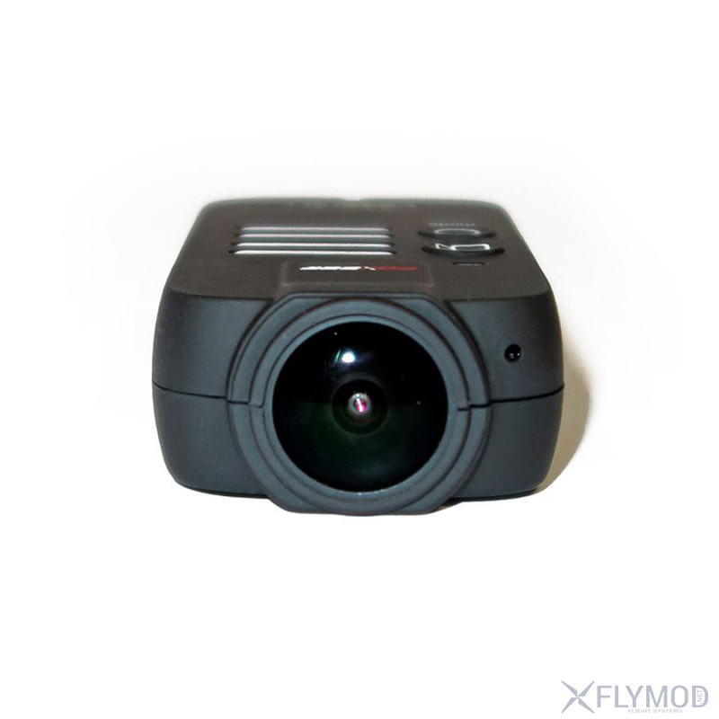 линза Экшн камера Foxeer Legend 1 1080p 60fps