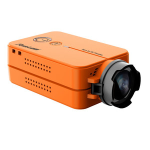 Экшн камера RunCam 2 1080P 60fps Wi-Fi