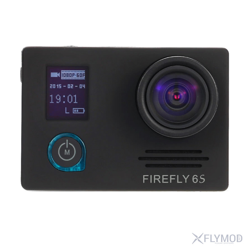 Экшн камера hawkeye firefly 6s 4k wifi gopro пишущая запись видео съемка кадр фото hawk eye