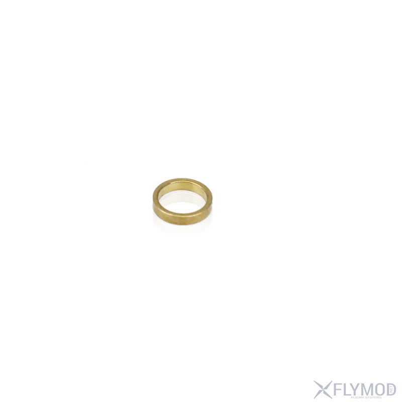 Проставочное кольцо для мотора EMAX 2205RS
