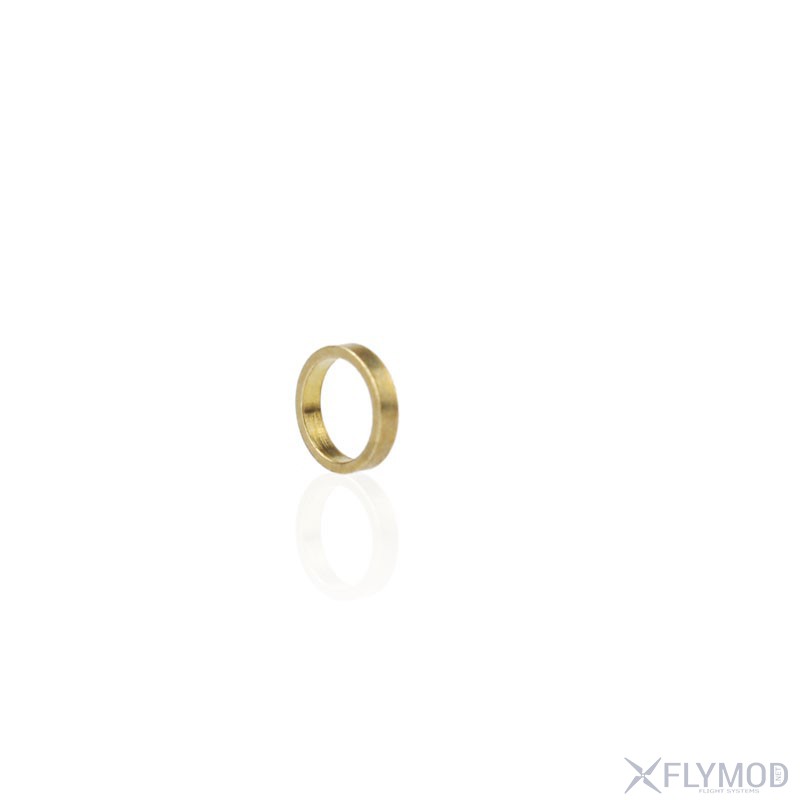 Проставочное кольцо для мотора EMAX 2205RS