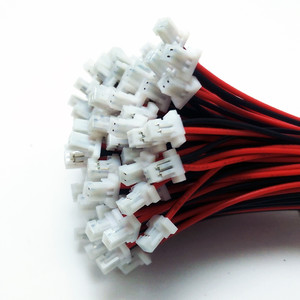 pin кабель с разъемом jst-sh 1 0 мм