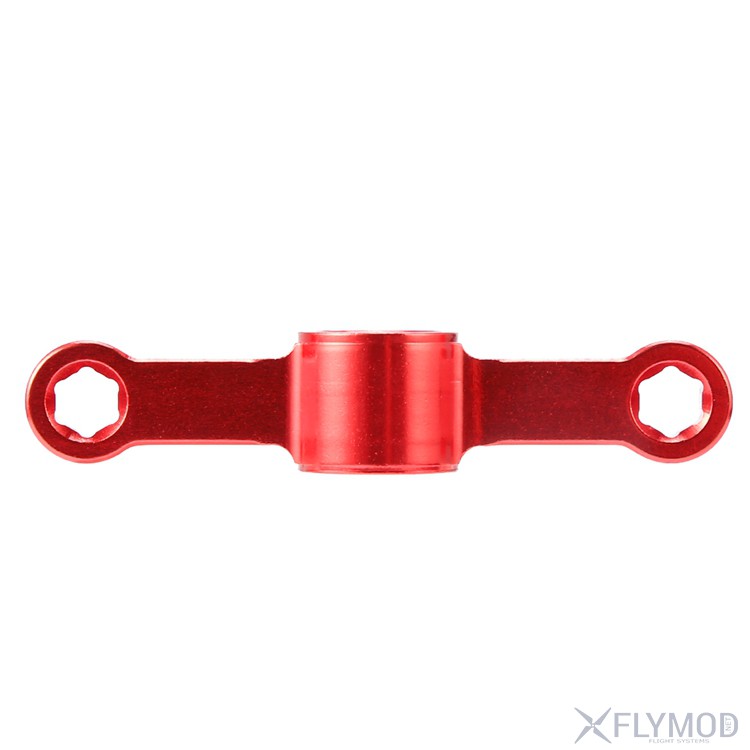 Универсальный гаечный ключ для шестигранных гаек с наружным диаметром 6мм 8мм 10мм m3  m4  m5
