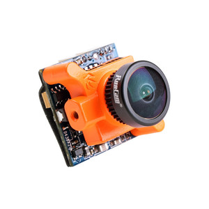 Камера для FPV RunCam Micro Swift SONY Super HAD II CCD 600TVL