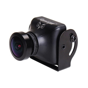 Камера для FPV RunCam OWL PLUS