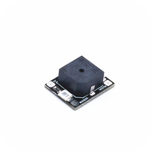 lantian bb ring through 5v buzzer tracker компактный led-модуль с буззером