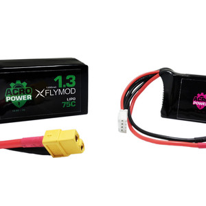 Аккумулятор acro power flymod 450mah 3s 11 1v 35c lipo батарея банка battery accum