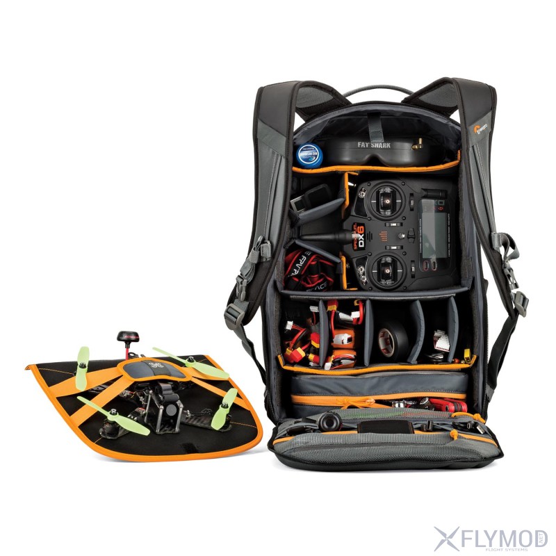 Рюкзак многофункциональный lowerpro quadguard bp x3 кейс сумка чемодан портфель case backpack cover