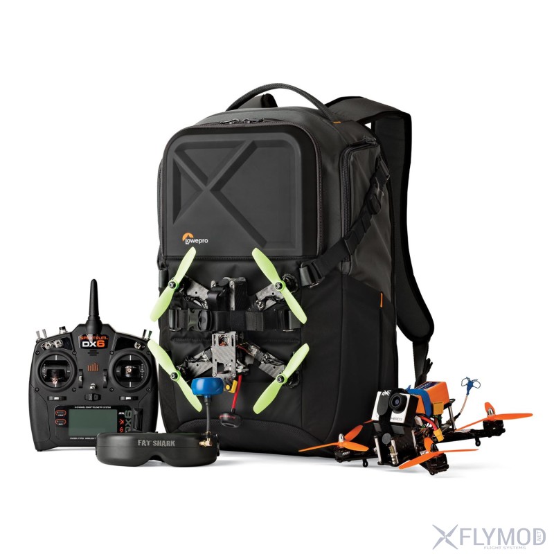 Рюкзак многофункциональный lowerpro quadguard bp x3 кейс сумка чемодан портфель case backpack cover