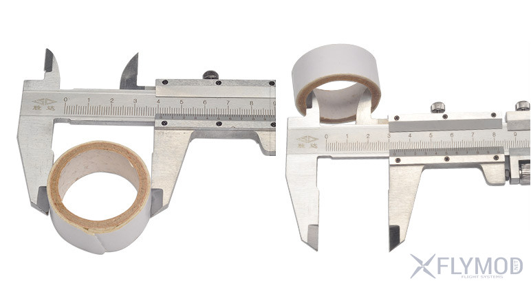 Штангенциркуль 150мм механичский калипер tool caliper 0-150mm