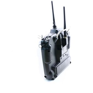 Модуль с телеметрией FrSky 2 4GHz JR Graupner Type передатчик TX телеметрия transmitter module радио taranis