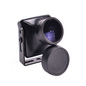 Камера для FPV Readytosky HD 1200TVL COMS Camera 2 8 Lens линза camera analog аналоговая