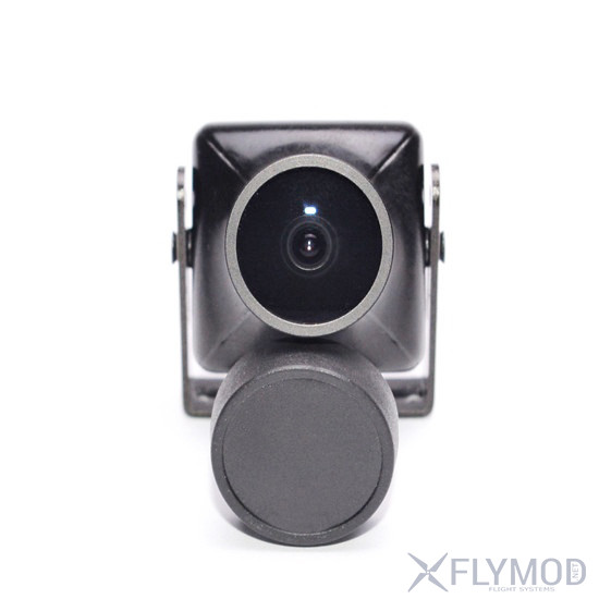 Камера для FPV Readytosky HD 1200TVL COMS Camera 2 8 Lens линза camera analog аналоговая