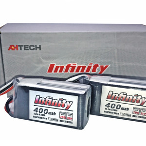 infinity flower plate graphene battery lithium battery 400mah 3s 70c11 1v lipo accum аккумулятор батарея инфинити графен xt30