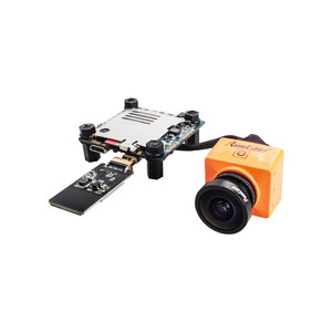 Камера для FPV RunCam Split 2 камера аналоговая фпв запись видео HD рекордер camera video record
