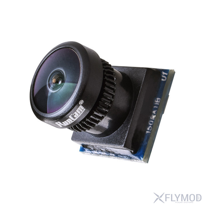 RunCam Nano fpv analog camera video видео камера аналог фпв ранкам нано микро мини cmos 650 160