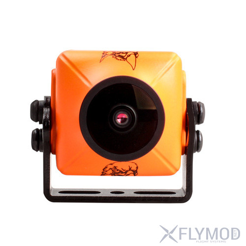 runcam eagle 2 pro analog camera video fpv камера аналоговая фпв орел про 1 1 8  CMOS 800TVL 4 3 16 9