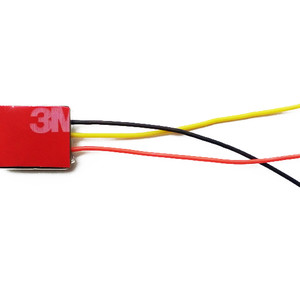 ws2812b full-color 5050 smd programmable led 5v light with ultra-light  module модуль светодиод диод