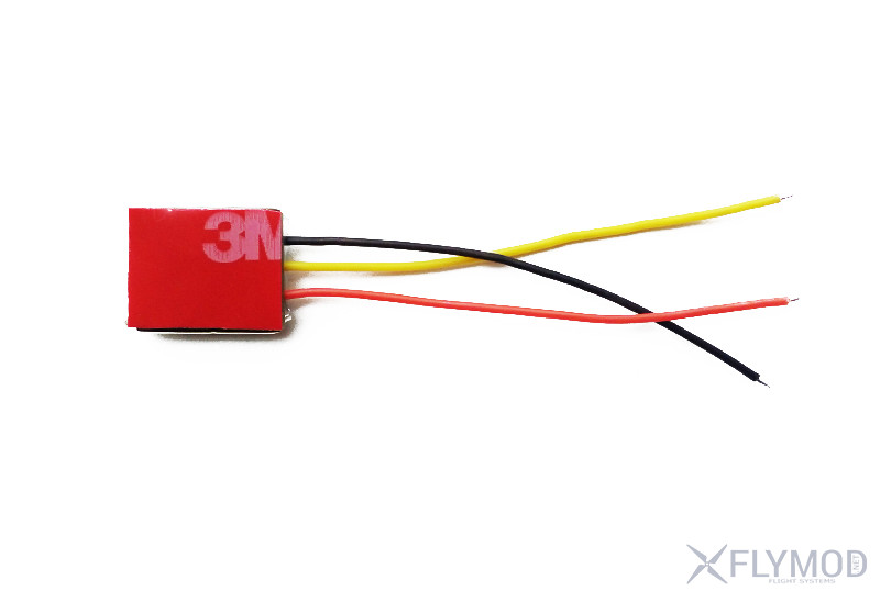 ws2812b full-color 5050 smd programmable led 5v light with ultra-light  module модуль светодиод диод