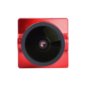 Runcam micro eagle video camera mini compact видео камера ранкам микро мини орел fpv