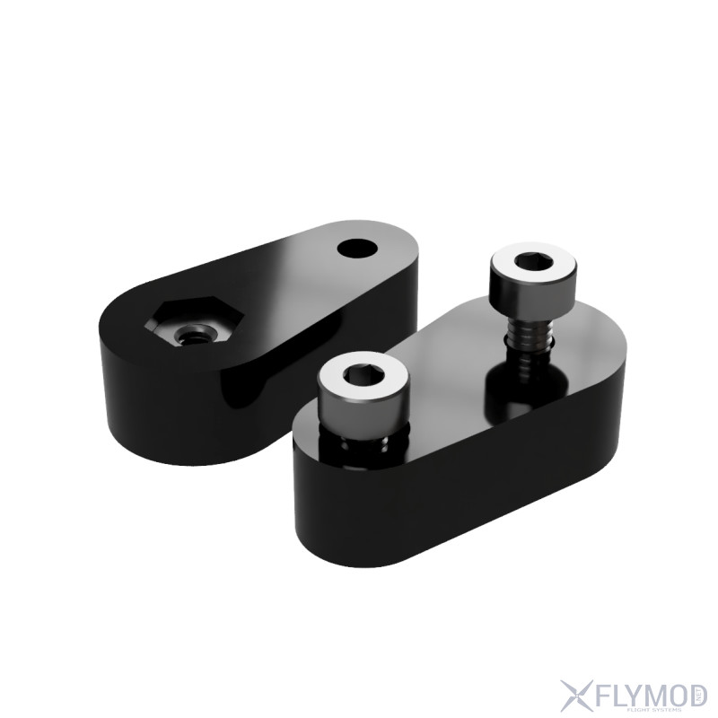 mount adapter micro camera frame elastan 3d print печать адаптер переходник монтаж микро камера проставка крепление