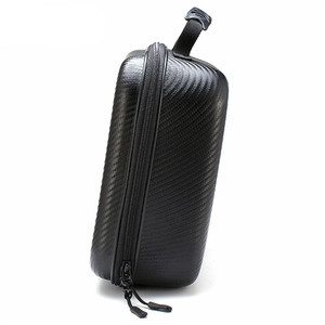 realacc handbag backpack bag case for frsky taranis x9d plus se q x7 transmitter сумка кейс чемодан чехол реалак аппаратура радиоаппаратура