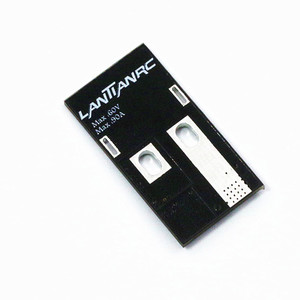 lantian rc aamass xt60 current sensor meter module измеритель тока датчик тока модуль