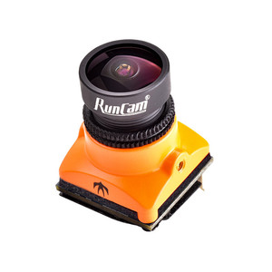 Камера для fpv runcam micro swift 3 600tvl 1 3  sony super had ii ccd pal