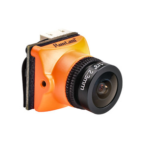 Камера для FPV RunCam Micro Swift 3 600TVL 1/3 