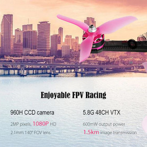 Гоночный квадрокоптер gt 220mm fire dancer fpv racing drone дрон готовый к полету rtf ready to fly omnibus f4 pagoda frsky