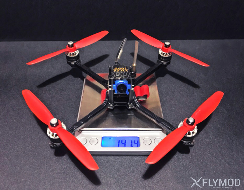 Карбоновая рама amaxinno 5 185 амакс carbon frame mini мини нано nano nano 5 185mm amaxinno fpv racing drone