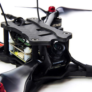 hawk 5 fpv racing drone bnf Гоночный fpv квадрокоптер rtf ready to fly сборка готовый дрон рейсинг