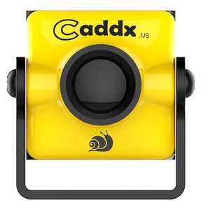 Камера для fpv caddx turbo s1 s2 micro 600tvl 1 3  ccd 4 3 pal