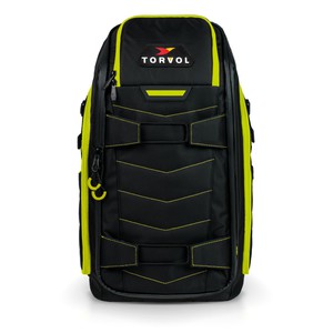 torvol quad pitstop backpack pro рюкзак кейс квадрокоптер хранение переноска ткань storage transport