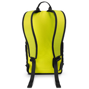 torvol drone day backpack green рюкзак сумка переносить транспортировка дрон торвол