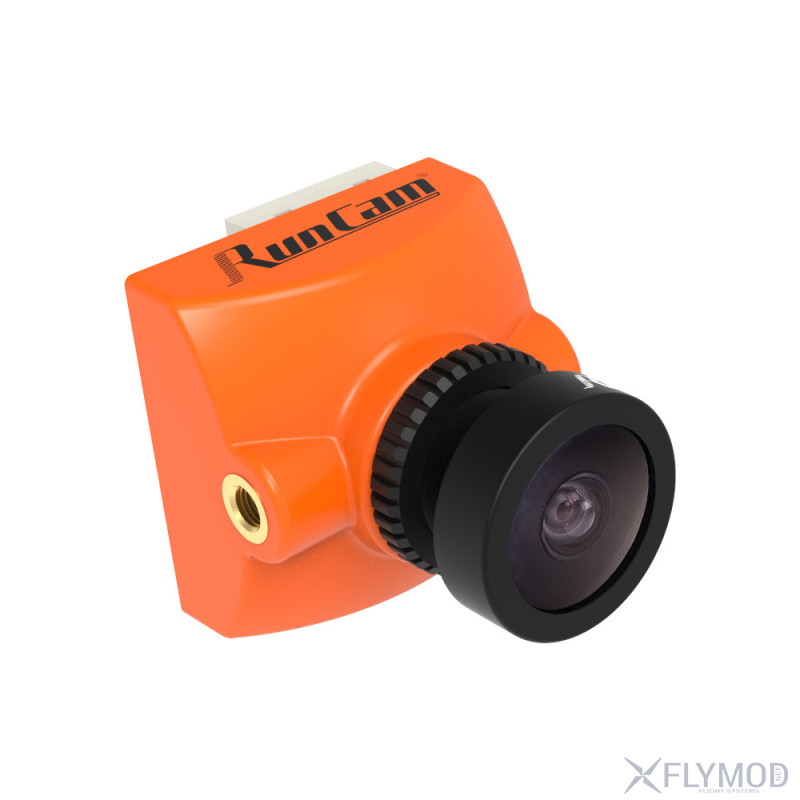 Камера для fpv runcam racer 2 3 700tvl super wdr cmos 4 3 16 9 ntsc pal1000tvl MCK edition minchan