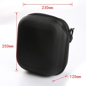 wing fei mini handba remote control special package сумка чехол переноска транспортировка cover bag transport