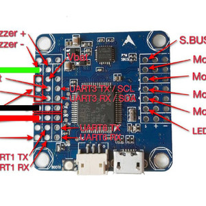 Автономная пищалка для поиска модели jhe42b buzzer zummer буззер зуммер сигнал