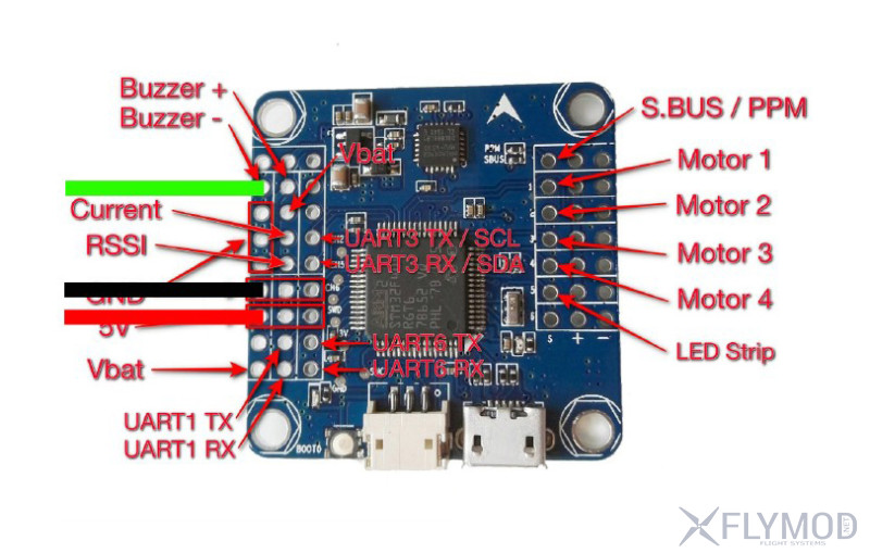 Автономная пищалка для поиска модели jhe42b buzzer zummer буззер зуммер сигнал