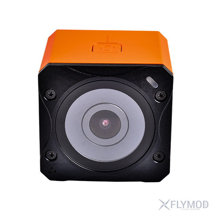 Экшн камера runcam 3s 1080p 60fps wifi camera action camera