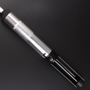 anti-static suction device long strong suction gun manual suction pump soldering iron solder removal Сборщик олова